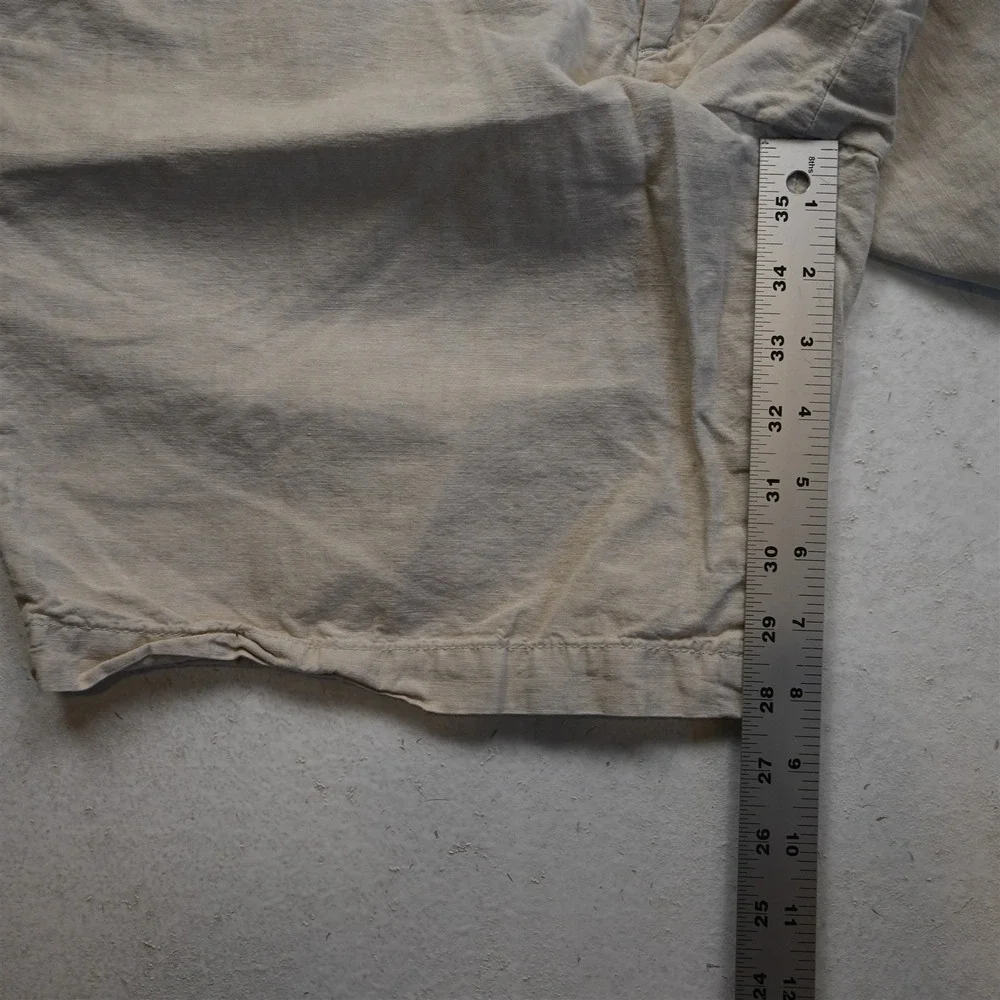 Banana Republic 35x8